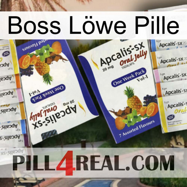 Boss Löwe Pille 12.jpg